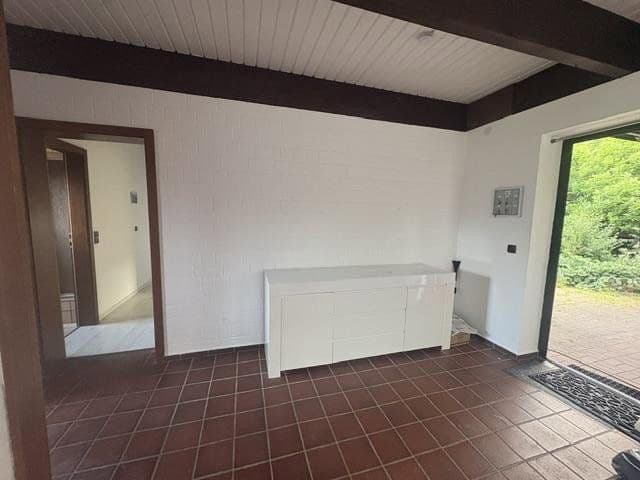 Prodej domu 144 m², pozemek 369 m², Goldregenweg 3, Wolfsburg, Dolní Sasko Prodej domu 144 m², pozemek 369 m², Goldregenweg 3, Wolfsburg, Dolní Sasko