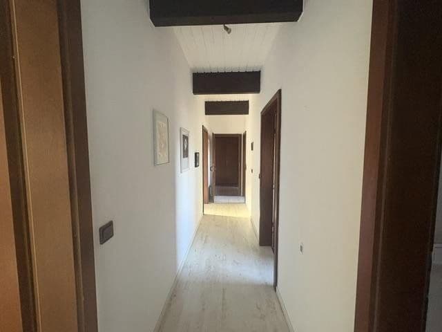 Prodej domu 144 m², pozemek 369 m², Goldregenweg 3, Wolfsburg, Dolní Sasko Prodej domu 144 m², pozemek 369 m², Goldregenweg 3, Wolfsburg, Dolní Sasko