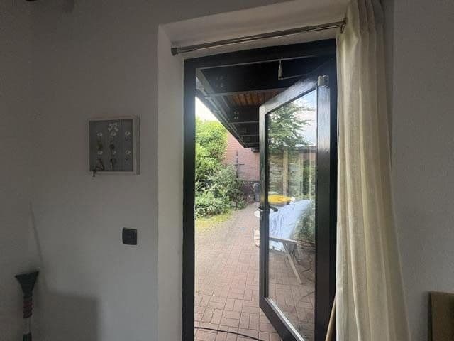 Prodej domu 144 m², pozemek 369 m², Goldregenweg 3, Wolfsburg, Dolní Sasko Prodej domu 144 m², pozemek 369 m², Goldregenweg 3, Wolfsburg, Dolní Sasko
