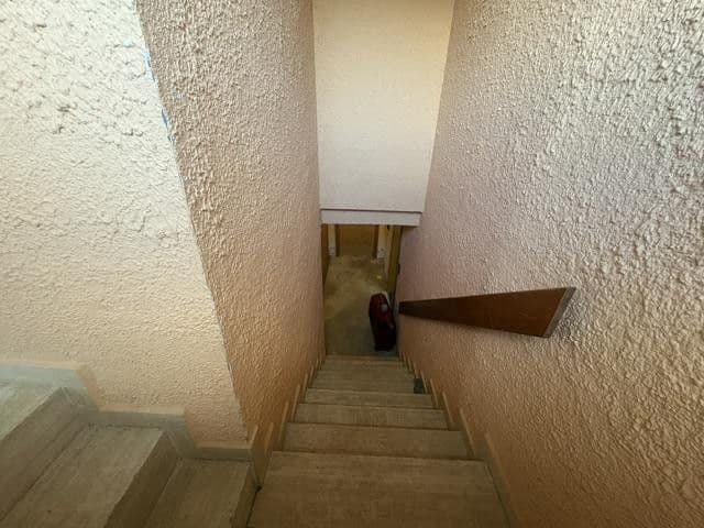 Prodej domu 144 m², pozemek 369 m², Goldregenweg 3, Wolfsburg, Dolní Sasko Prodej domu 144 m², pozemek 369 m², Goldregenweg 3, Wolfsburg, Dolní Sasko