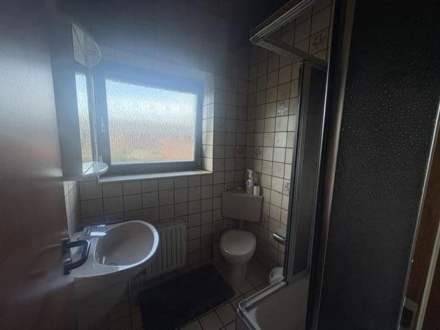 Prodej domu 144 m², pozemek 369 m², Goldregenweg 3, Wolfsburg, Dolní Sasko Prodej domu 144 m², pozemek 369 m², Goldregenweg 3, Wolfsburg, Dolní Sasko