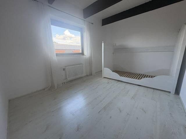 Prodej domu 144 m², pozemek 369 m², Goldregenweg 3, Wolfsburg, Dolní Sasko Prodej domu 144 m², pozemek 369 m², Goldregenweg 3, Wolfsburg, Dolní Sasko
