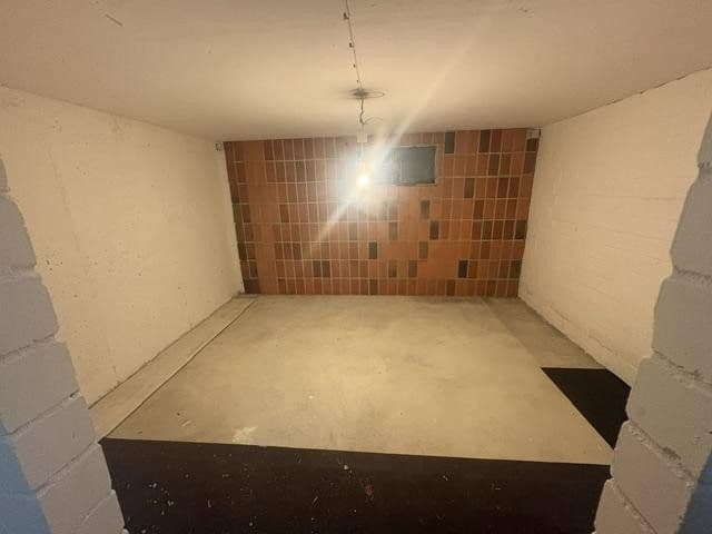 Prodej domu 144 m², pozemek 369 m², Goldregenweg 3, Wolfsburg, Dolní Sasko Prodej domu 144 m², pozemek 369 m², Goldregenweg 3, Wolfsburg, Dolní Sasko