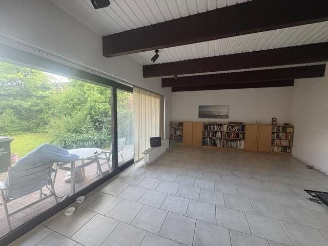 Prodej domu 144 m², pozemek 369 m², Goldregenweg 3, Wolfsburg, Dolní Sasko Prodej domu 144 m², pozemek 369 m², Goldregenweg 3, Wolfsburg, Dolní Sasko