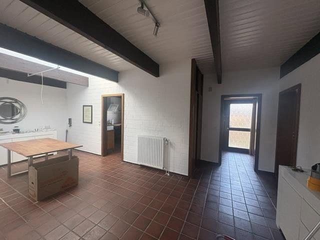 Prodej domu 144 m², pozemek 369 m², Goldregenweg 3, Wolfsburg, Dolní Sasko Prodej domu 144 m², pozemek 369 m², Goldregenweg 3, Wolfsburg, Dolní Sasko