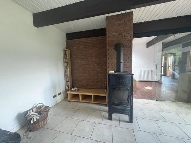 Prodej domu 144 m², pozemek 369 m², Goldregenweg 3, Wolfsburg, Dolní Sasko Prodej domu 144 m², pozemek 369 m², Goldregenweg 3, Wolfsburg, Dolní Sasko