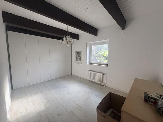 Prodej domu 144 m², pozemek 369 m², Goldregenweg 3, Wolfsburg, Dolní Sasko Prodej domu 144 m², pozemek 369 m², Goldregenweg 3, Wolfsburg, Dolní Sasko