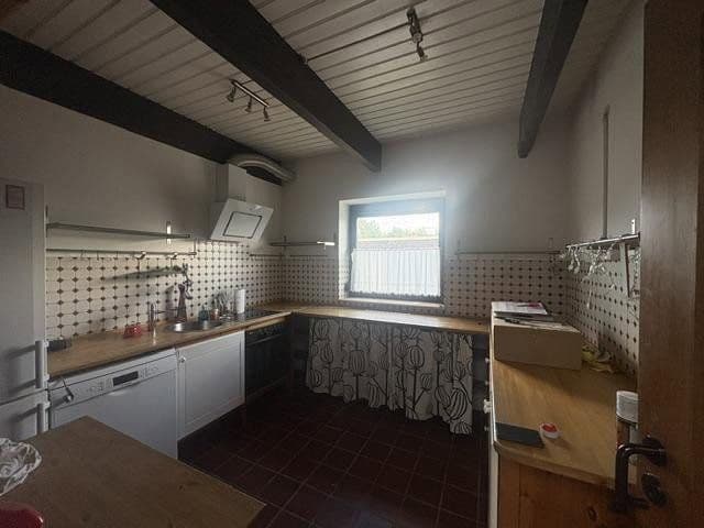 Prodej domu 144 m², pozemek 369 m², Goldregenweg 3, Wolfsburg, Dolní Sasko Prodej domu 144 m², pozemek 369 m², Goldregenweg 3, Wolfsburg, Dolní Sasko