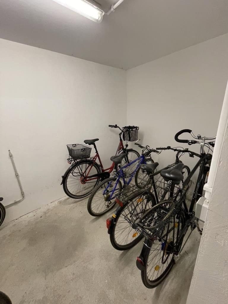Prodej domu 415 m², pozemek 842 m², Titlisweg 29, Berlin, Berlín Prodej domu 415 m², pozemek 842 m², Titlisweg 29, Berlin, Berlín