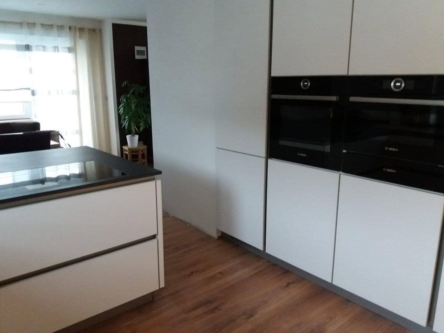 Prodej domu 200 m², pozemek 1.015 m², Freudenberg, Bádensko-Württembersko Prodej domu 200 m², pozemek 1.015 m², Freudenberg, Bádensko-Württembersko