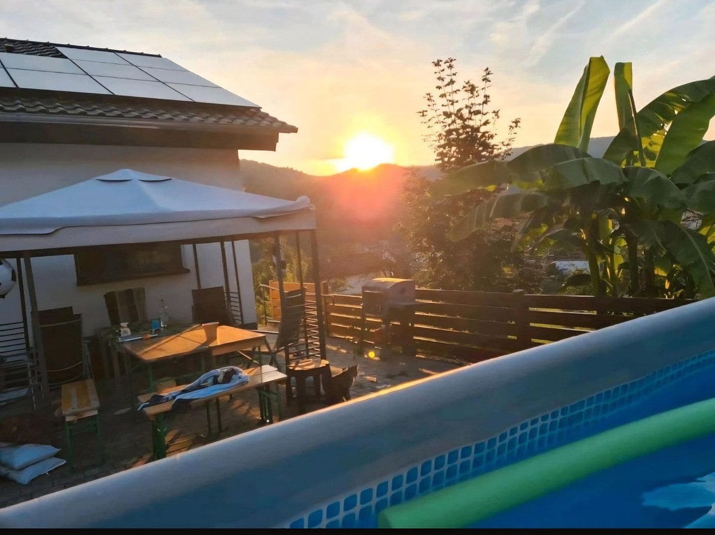 Prodej domu 200 m², pozemek 1.015 m², Freudenberg, Bádensko-Württembersko Prodej domu 200 m², pozemek 1.015 m², Freudenberg, Bádensko-Württembersko