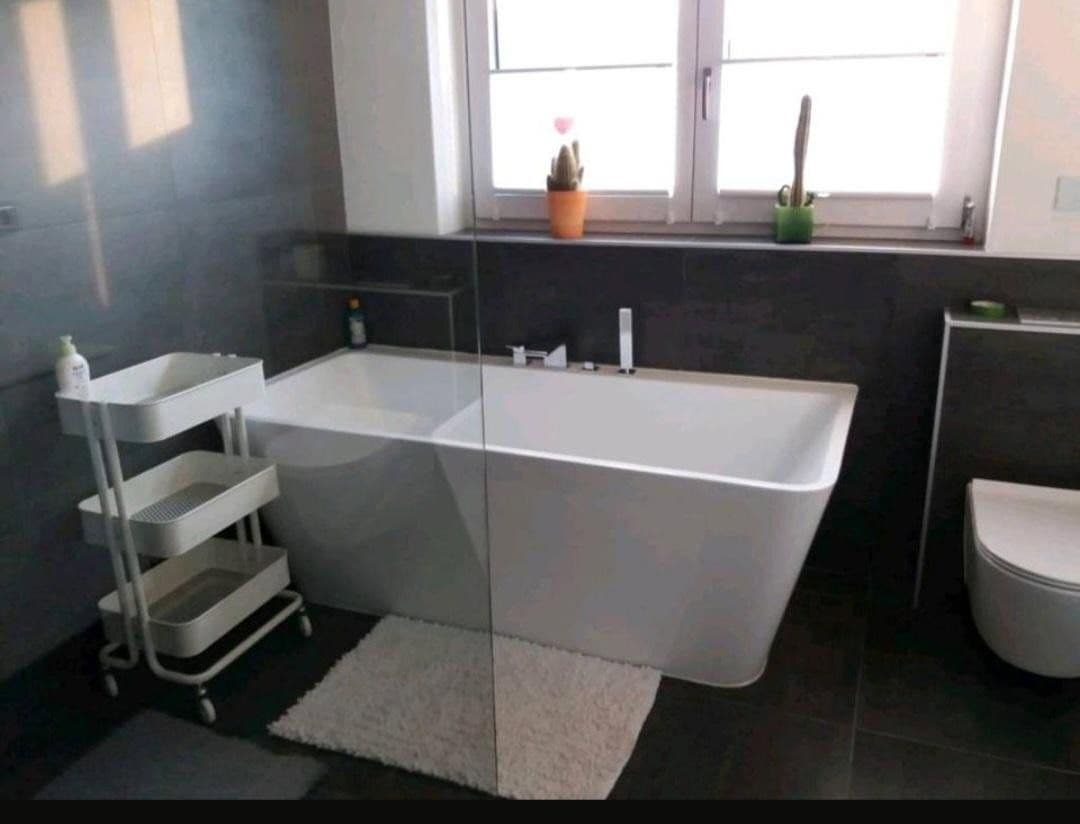 Prodej domu 200 m², pozemek 1.015 m², Freudenberg, Bádensko-Württembersko Prodej domu 200 m², pozemek 1.015 m², Freudenberg, Bádensko-Württembersko