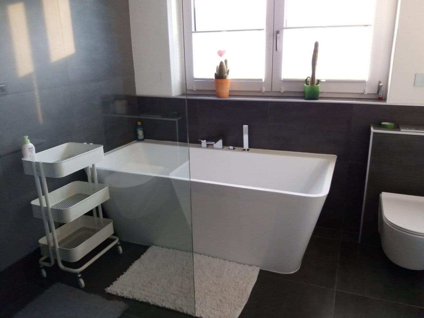 Prodej domu 200 m², pozemek 1.015 m², Freudenberg, Bádensko-Württembersko Prodej domu 200 m², pozemek 1.015 m², Freudenberg, Bádensko-Württembersko