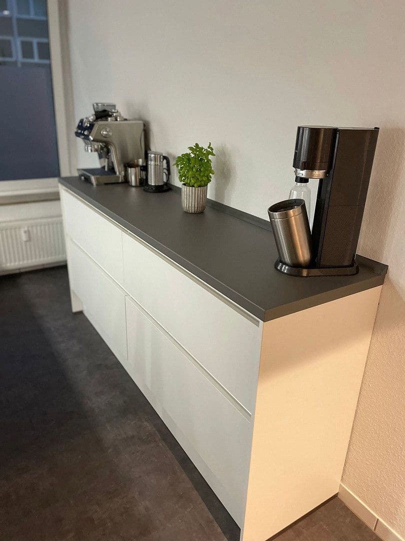 Prodej bytu 3+kk 112 m², Brehmstraße 37, Düsseldorf, Severní Porýní-Vestfálsko Prodej bytu 3+kk 112 m², Brehmstraße 37, Düsseldorf, Severní Porýní-Vestfálsko