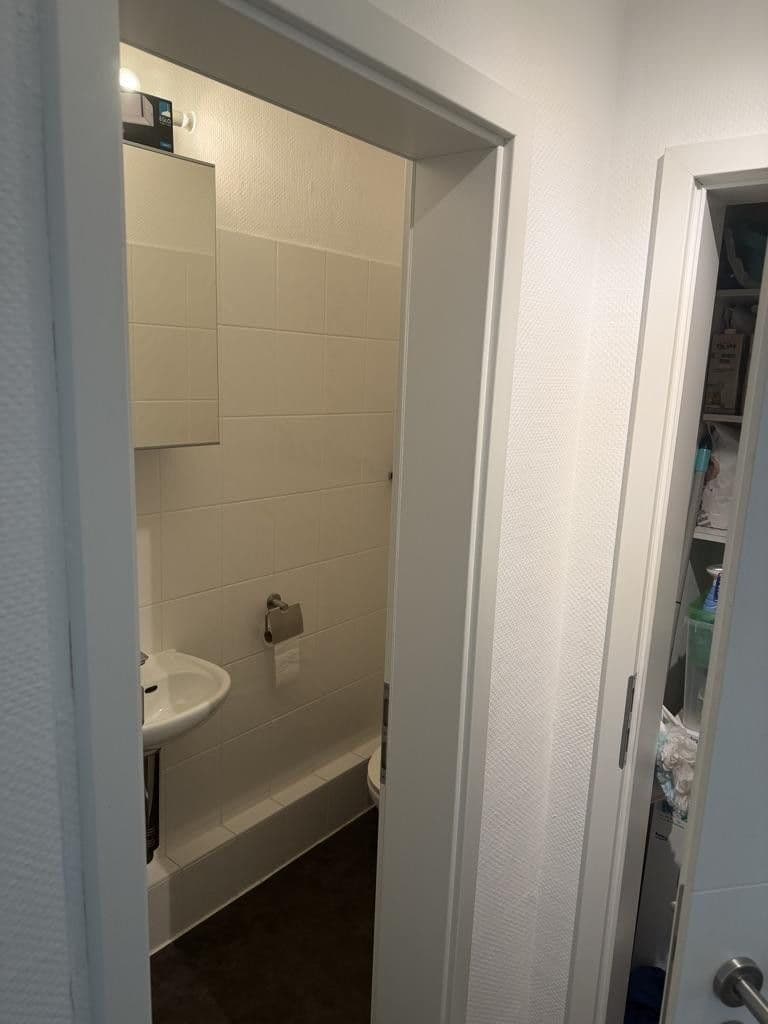 Prodej bytu 3+kk 112 m², Brehmstraße 37, Düsseldorf, Severní Porýní-Vestfálsko Prodej bytu 3+kk 112 m², Brehmstraße 37, Düsseldorf, Severní Porýní-Vestfálsko