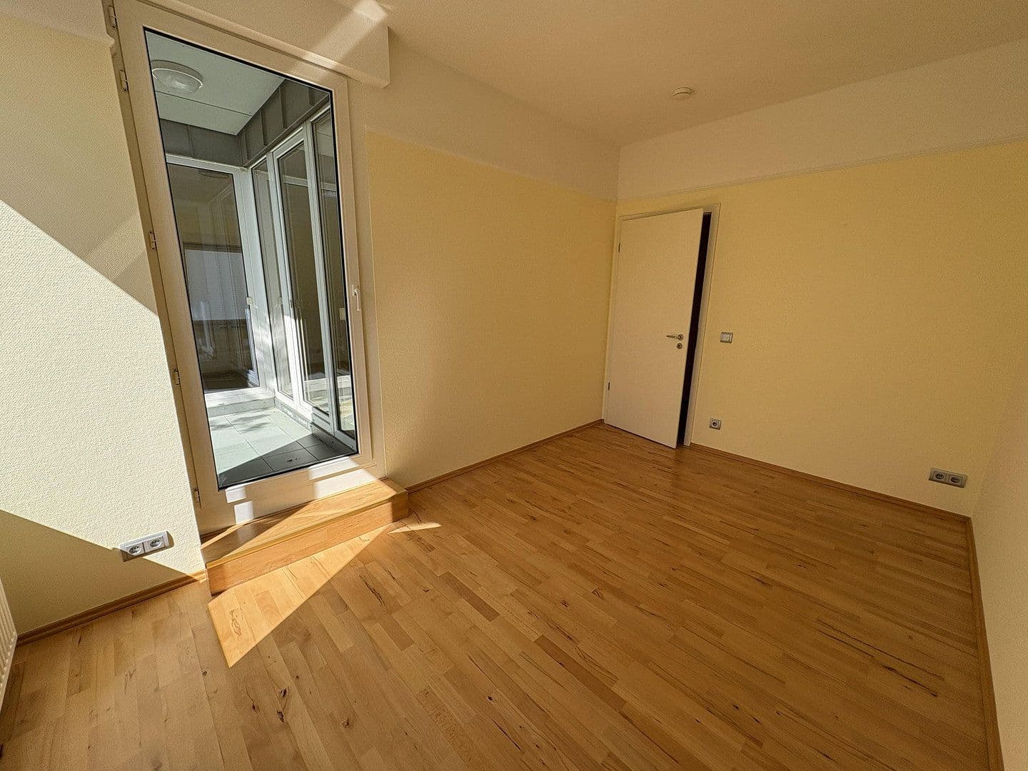Pronájem bytu 2+1 70 m², Wendenschloßstraße 283, Berlin, Berlín Pronájem bytu 2+1 70 m², Wendenschloßstraße 283, Berlin, Berlín