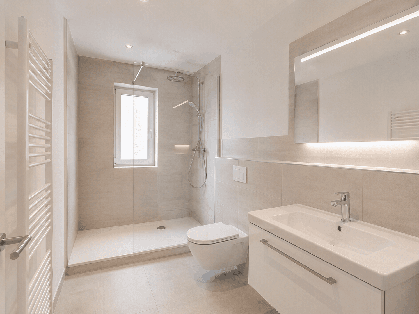 Prodej bytu 2+1 59 m², Köln, Severní Porýní-Vestfálsko Prodej bytu 2+1 59 m², Köln, Severní Porýní-Vestfálsko