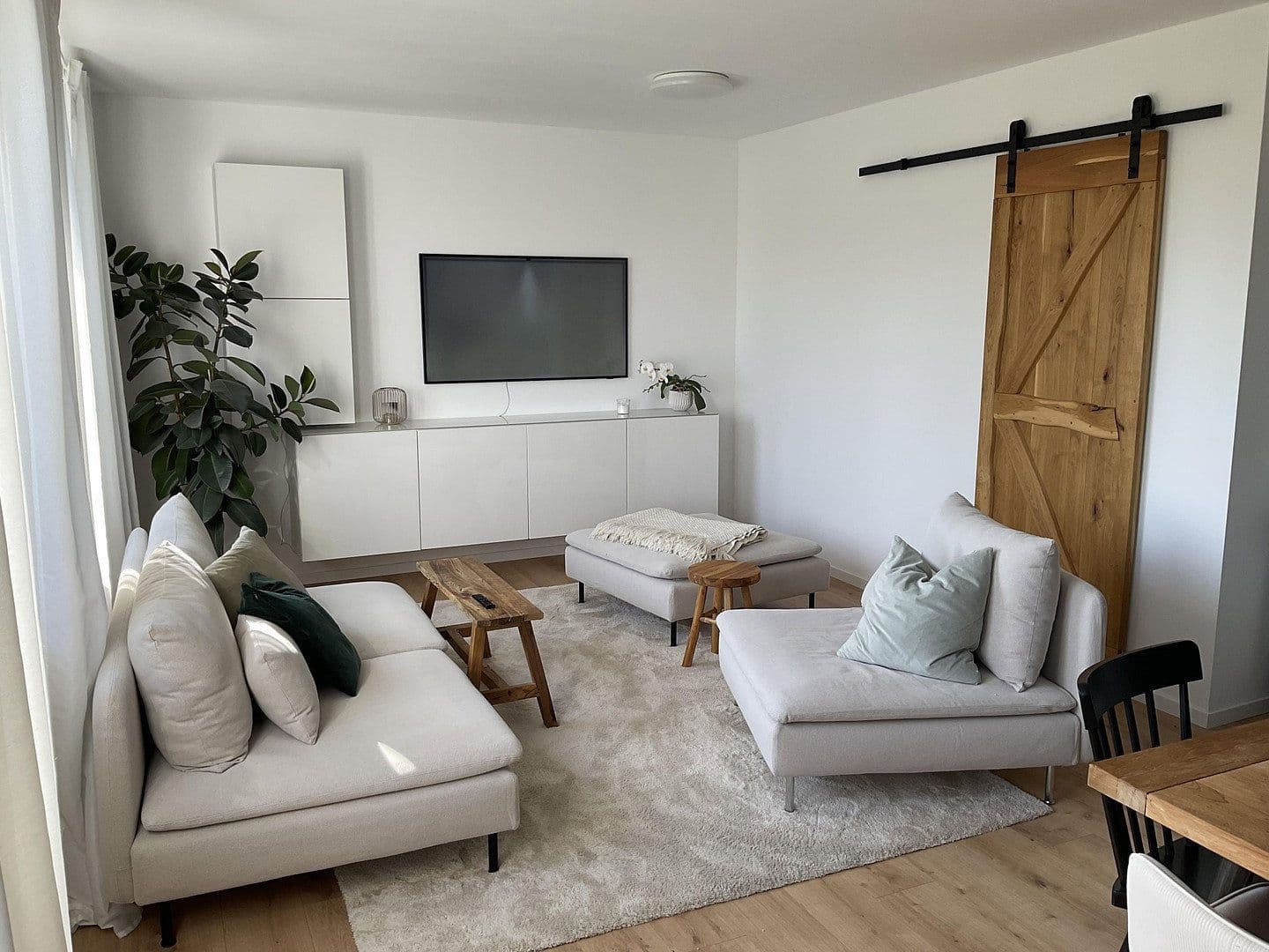 Prodej bytu 2+1 61 m², Nürnberg, Bavorsko Prodej bytu 2+1 61 m², Nürnberg, Bavorsko