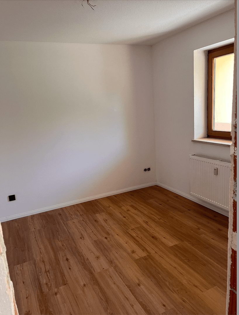 Pronájem bytu 2+1 48 m², Isarstrasse 6, Freising, Bavorsko Pronájem bytu 2+1 48 m², Isarstrasse 6, Freising, Bavorsko