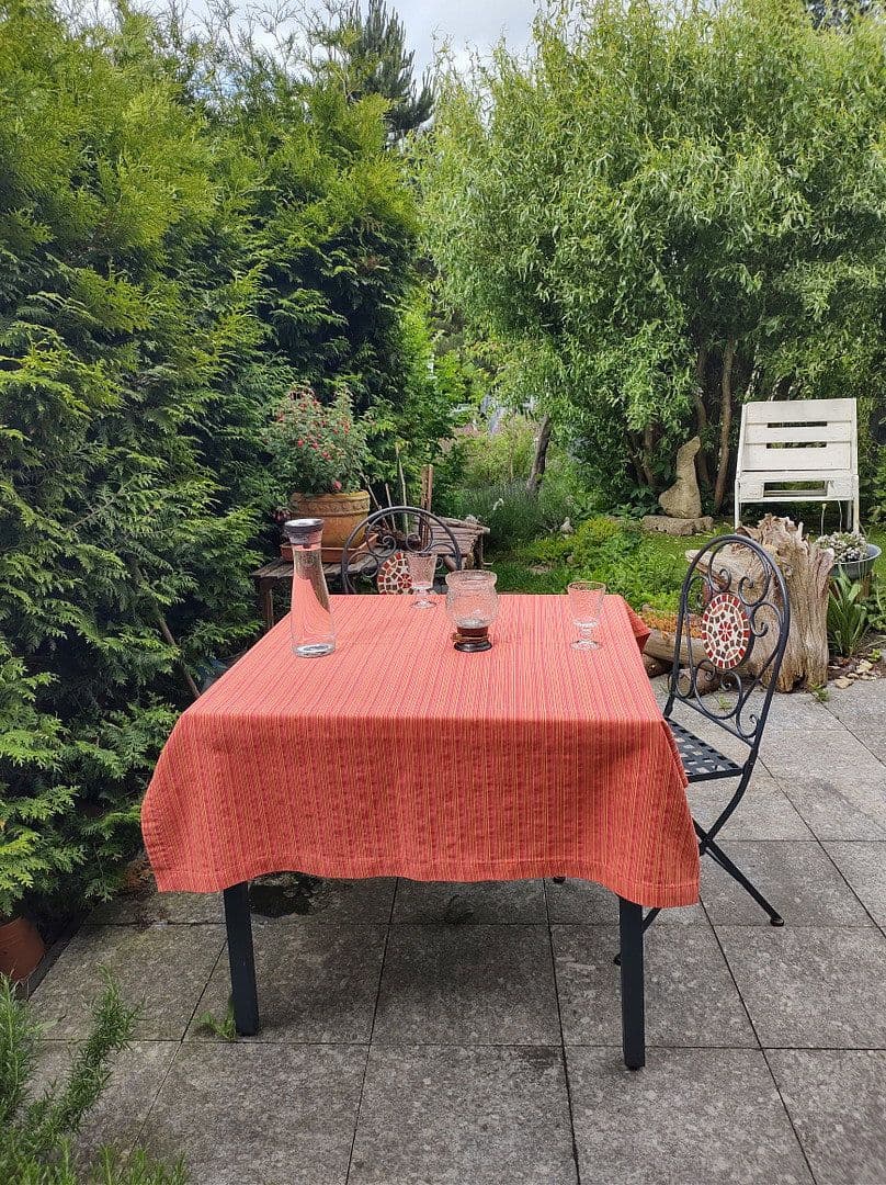 Prodej domu 125 m², pozemek 243 m², Hagen im Bremischen, Dolní Sasko Prodej domu 125 m², pozemek 243 m², Hagen im Bremischen, Dolní Sasko