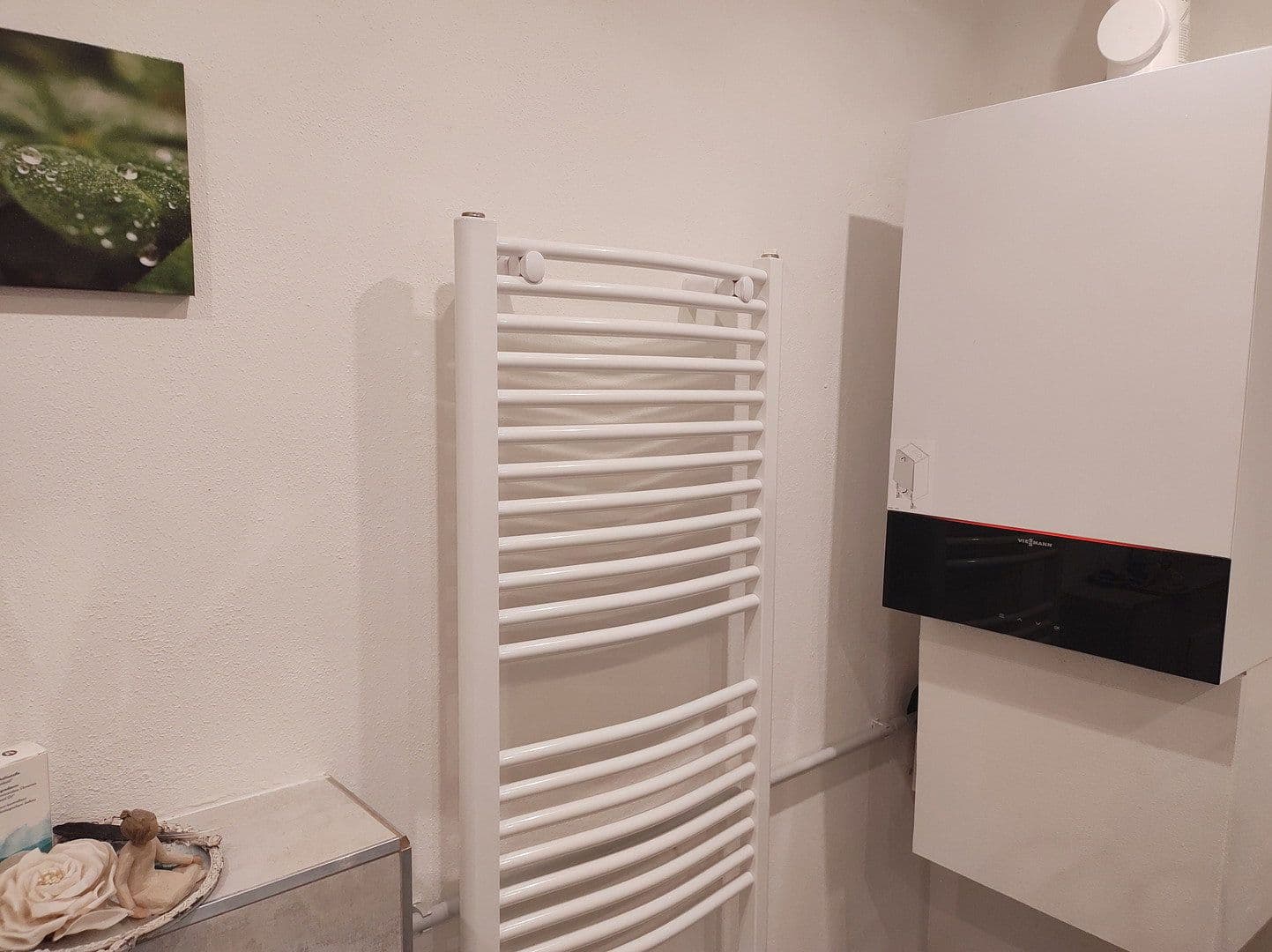 Prodej domu 125 m², pozemek 243 m², Hagen im Bremischen, Dolní Sasko Prodej domu 125 m², pozemek 243 m², Hagen im Bremischen, Dolní Sasko