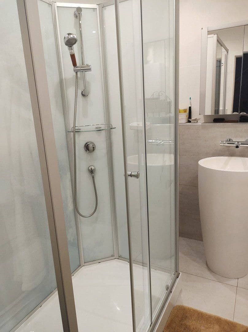 Prodej domu 125 m², pozemek 243 m², Hagen im Bremischen, Dolní Sasko Prodej domu 125 m², pozemek 243 m², Hagen im Bremischen, Dolní Sasko