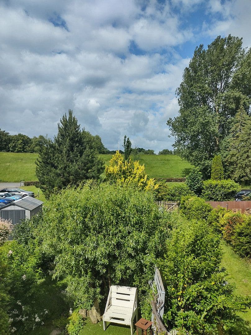 Prodej domu 125 m², pozemek 243 m², Hagen im Bremischen, Dolní Sasko Prodej domu 125 m², pozemek 243 m², Hagen im Bremischen, Dolní Sasko