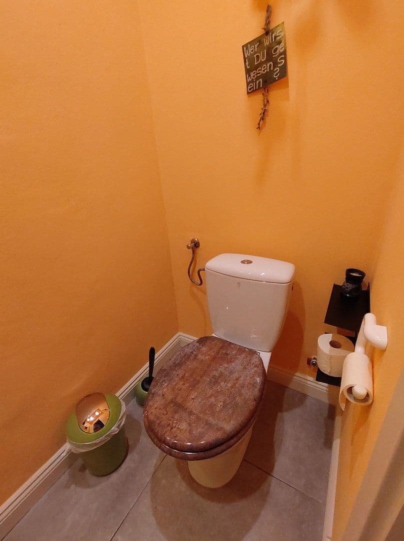 Prodej domu 125 m², pozemek 243 m², Hagen im Bremischen, Dolní Sasko Prodej domu 125 m², pozemek 243 m², Hagen im Bremischen, Dolní Sasko