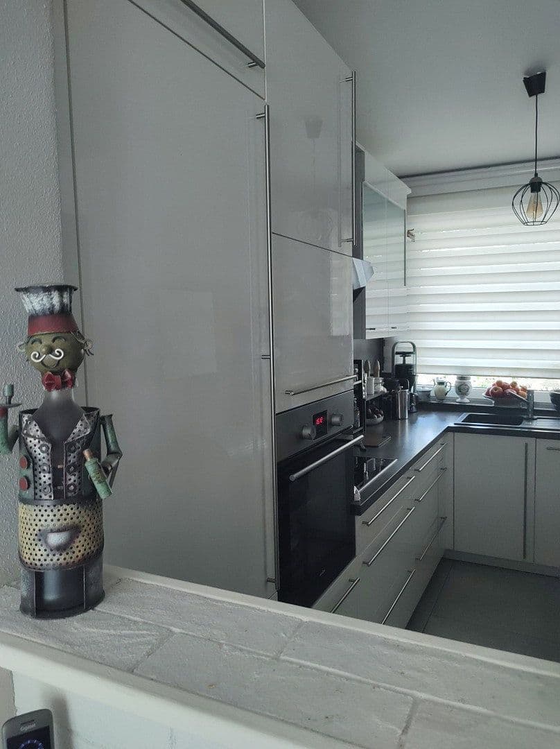 Prodej domu 125 m², pozemek 243 m², Hagen im Bremischen, Dolní Sasko Prodej domu 125 m², pozemek 243 m², Hagen im Bremischen, Dolní Sasko
