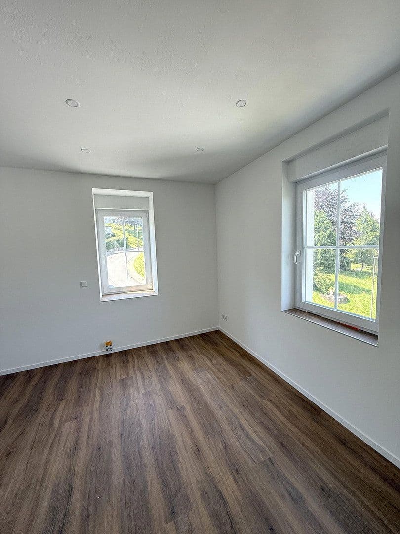 Prodej domu 315 m², pozemek 414 m², Schalksmühle, Severní Porýní-Vestfálsko Prodej domu 315 m², pozemek 414 m², Schalksmühle, Severní Porýní-Vestfálsko