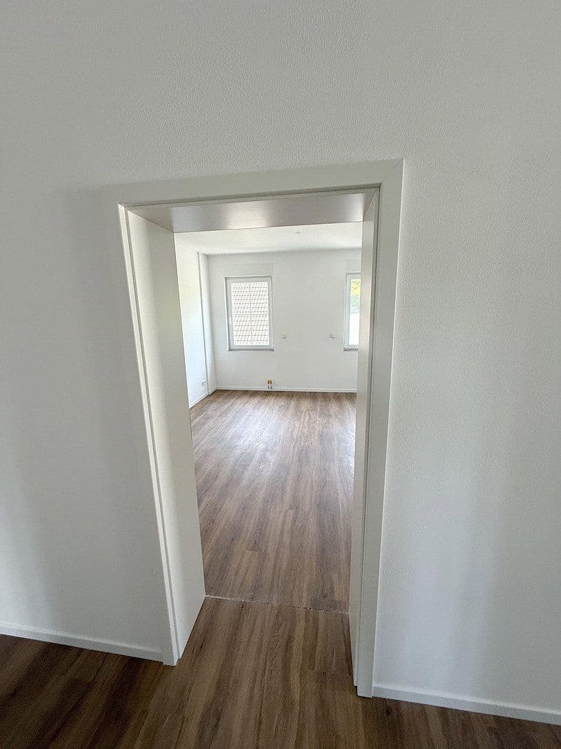 Prodej domu 315 m², pozemek 414 m², Schalksmühle, Severní Porýní-Vestfálsko Prodej domu 315 m², pozemek 414 m², Schalksmühle, Severní Porýní-Vestfálsko