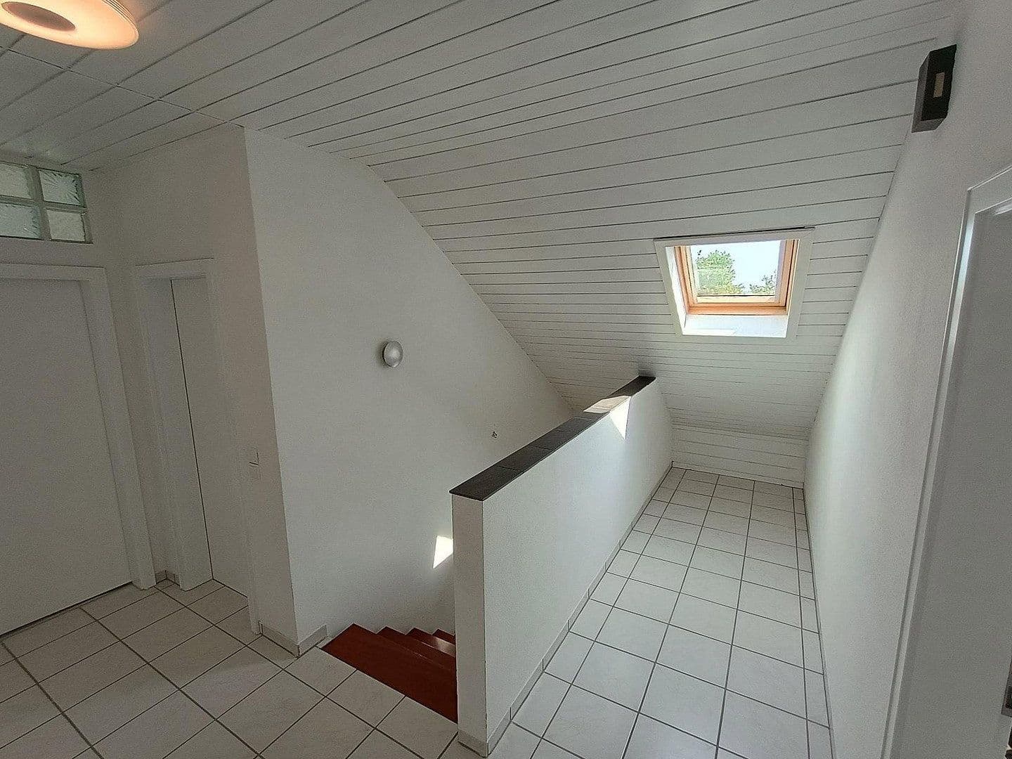 Prodej domu 155 m², pozemek 582 m², Berg, Porýní-Falc Prodej domu 155 m², pozemek 582 m², Berg, Porýní-Falc