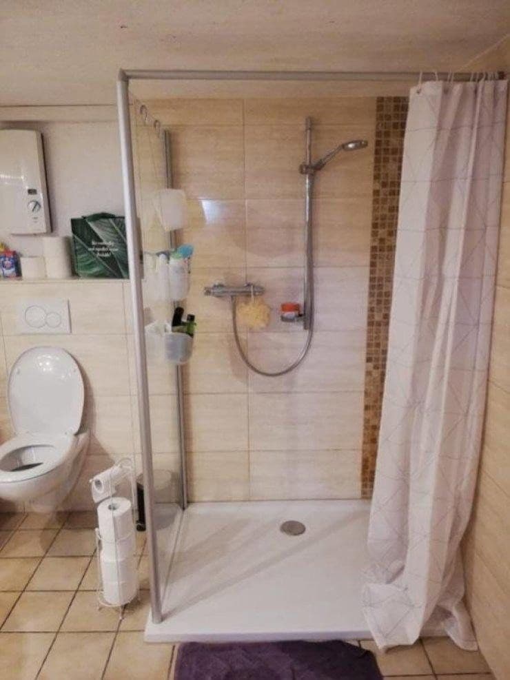 Prodej domu 142 m², pozemek 300 m², Siegen, Severní Porýní-Vestfálsko Prodej domu 142 m², pozemek 300 m², Siegen, Severní Porýní-Vestfálsko