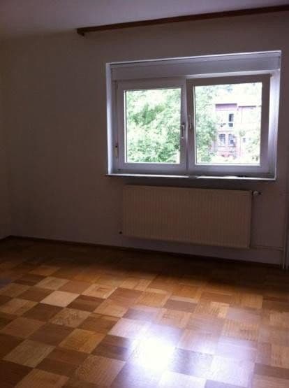 Prodej domu 142 m², pozemek 300 m², Siegen, Severní Porýní-Vestfálsko Prodej domu 142 m², pozemek 300 m², Siegen, Severní Porýní-Vestfálsko