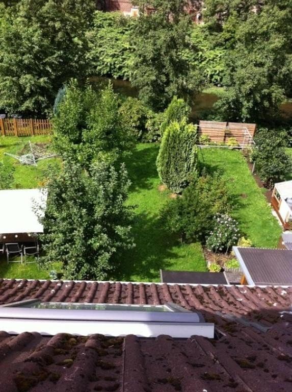 Prodej domu 142 m², pozemek 300 m², Siegen, Severní Porýní-Vestfálsko Prodej domu 142 m², pozemek 300 m², Siegen, Severní Porýní-Vestfálsko