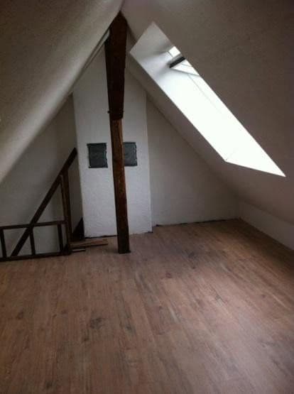 Prodej domu 142 m², pozemek 300 m², Siegen, Severní Porýní-Vestfálsko Prodej domu 142 m², pozemek 300 m², Siegen, Severní Porýní-Vestfálsko