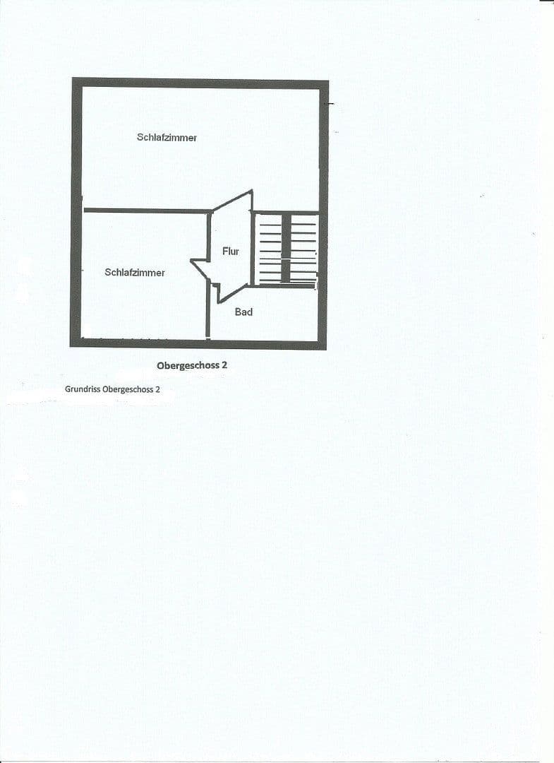 Prodej domu 142 m², pozemek 300 m², Siegen, Severní Porýní-Vestfálsko Prodej domu 142 m², pozemek 300 m², Siegen, Severní Porýní-Vestfálsko