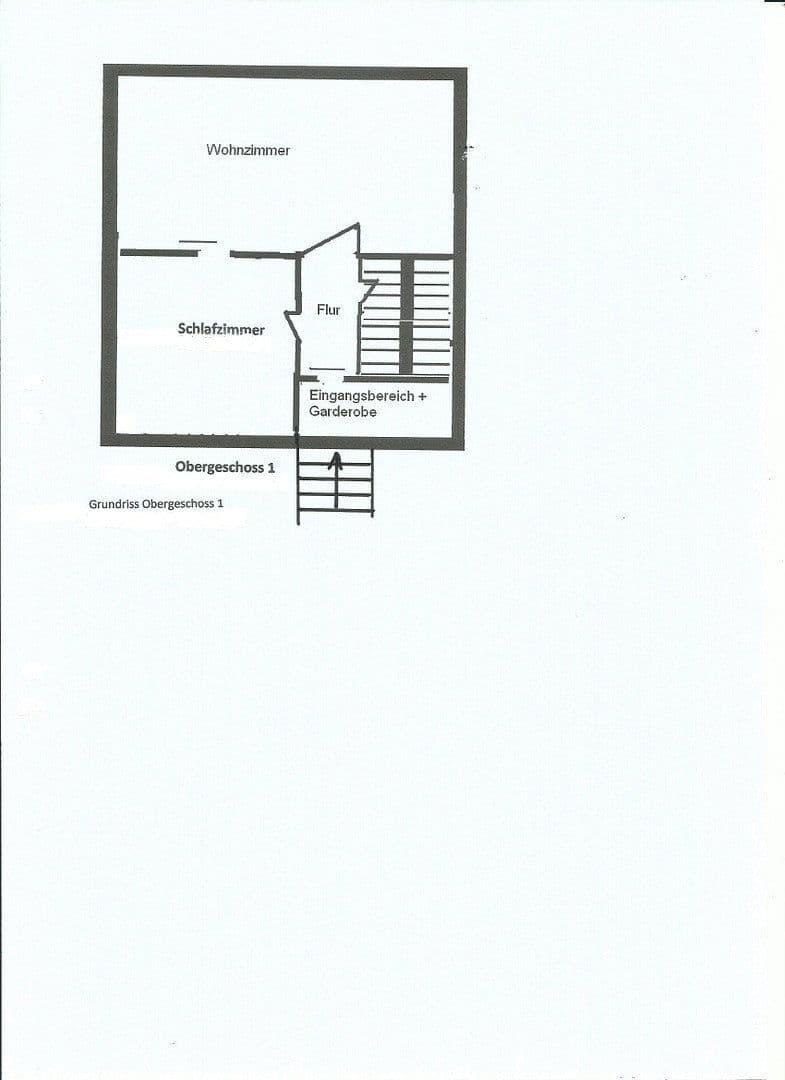 Prodej domu 142 m², pozemek 300 m², Siegen, Severní Porýní-Vestfálsko Prodej domu 142 m², pozemek 300 m², Siegen, Severní Porýní-Vestfálsko