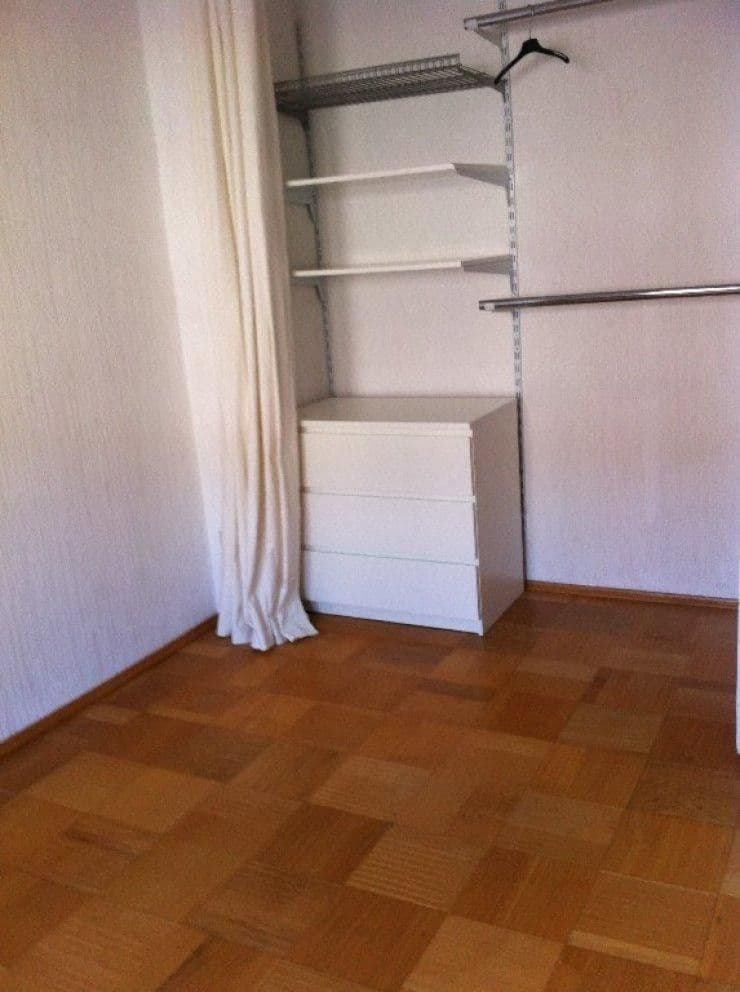 Prodej domu 142 m², pozemek 300 m², Siegen, Severní Porýní-Vestfálsko Prodej domu 142 m², pozemek 300 m², Siegen, Severní Porýní-Vestfálsko