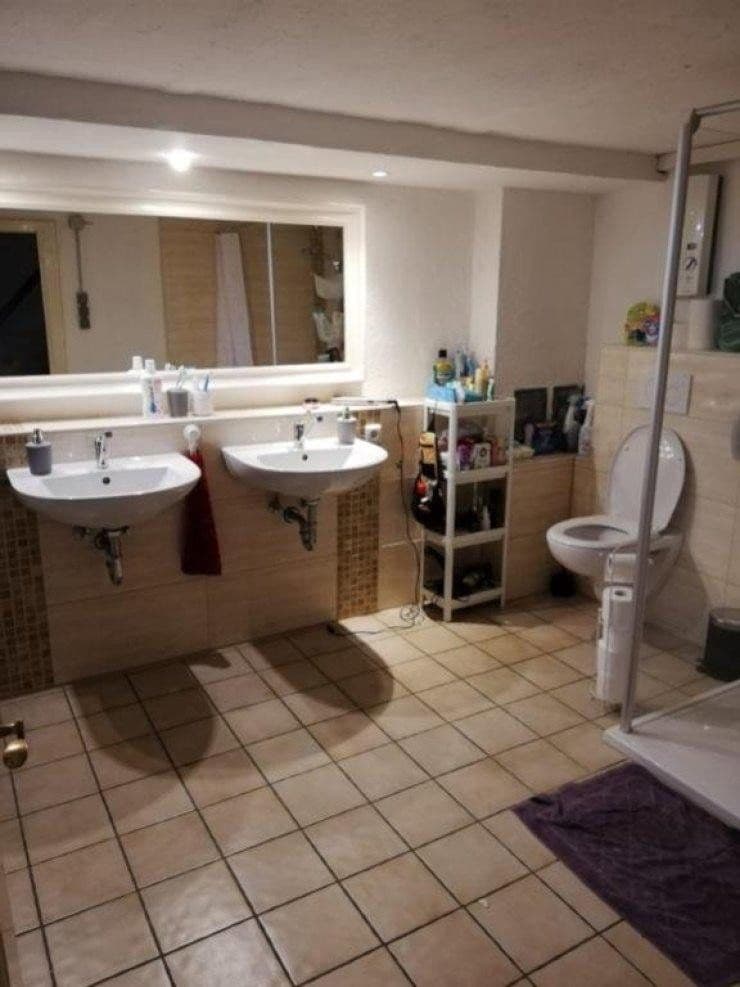 Prodej domu 142 m², pozemek 300 m², Siegen, Severní Porýní-Vestfálsko Prodej domu 142 m², pozemek 300 m², Siegen, Severní Porýní-Vestfálsko