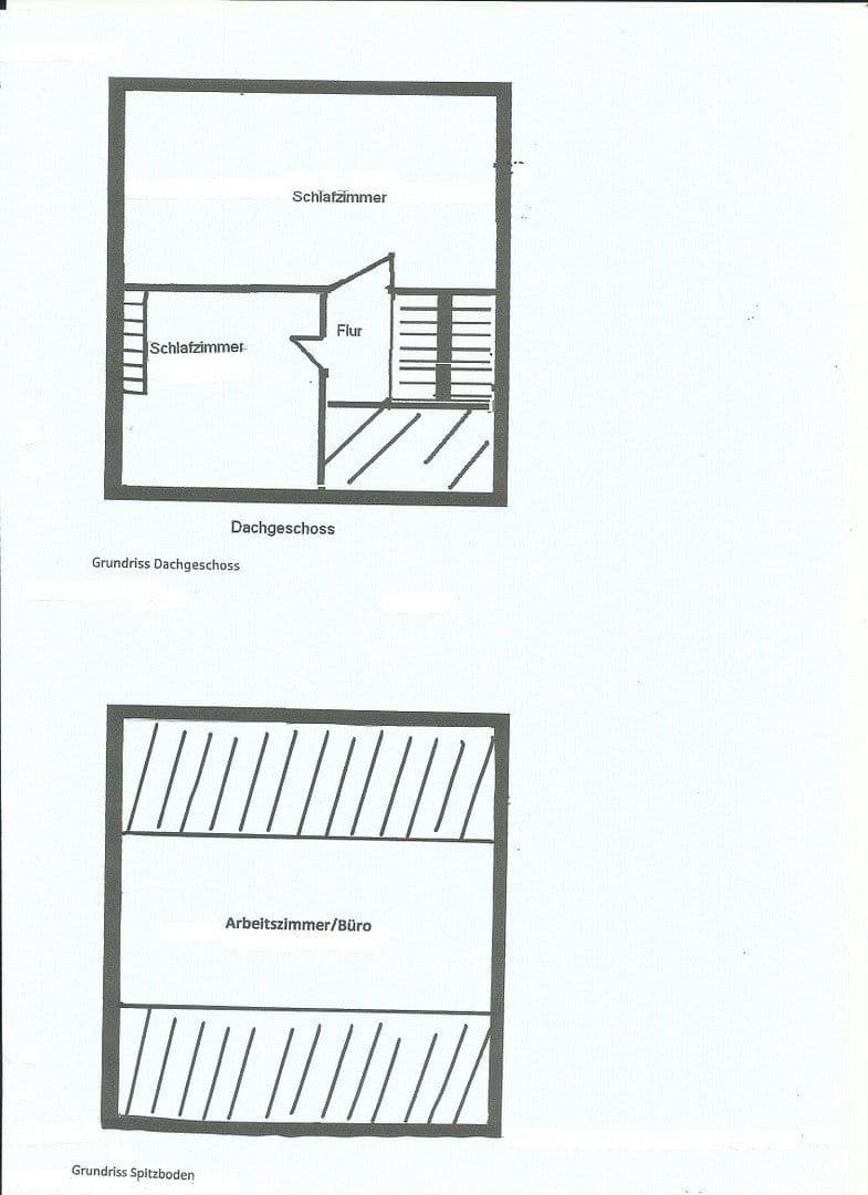 Prodej domu 142 m², pozemek 300 m², Siegen, Severní Porýní-Vestfálsko Prodej domu 142 m², pozemek 300 m², Siegen, Severní Porýní-Vestfálsko