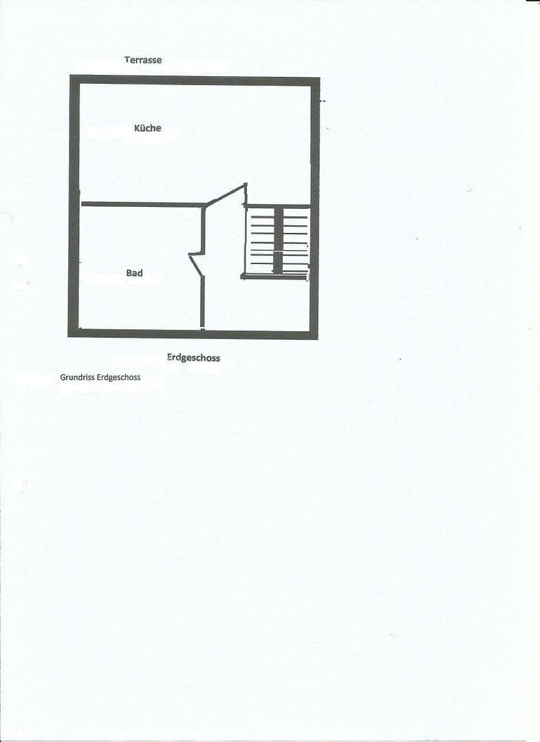 Prodej domu 142 m², pozemek 300 m², Siegen, Severní Porýní-Vestfálsko Prodej domu 142 m², pozemek 300 m², Siegen, Severní Porýní-Vestfálsko