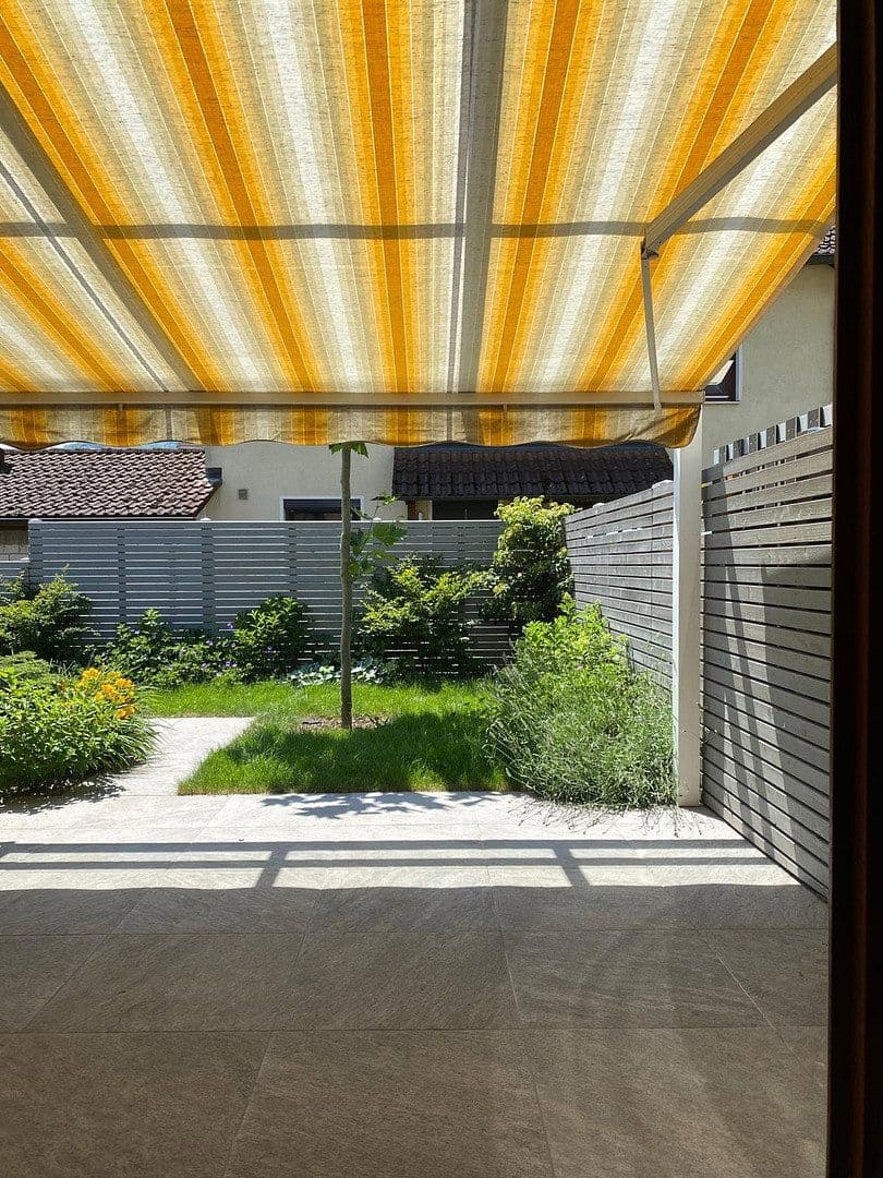 Prodej domu 120 m², pozemek 165 m², Kuchen, Bádensko-Württembersko Prodej domu 120 m², pozemek 165 m², Kuchen, Bádensko-Württembersko