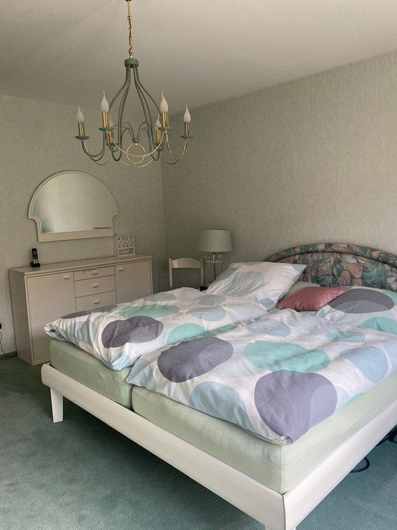Prodej domu 120 m², pozemek 165 m², Kuchen, Bádensko-Württembersko Prodej domu 120 m², pozemek 165 m², Kuchen, Bádensko-Württembersko