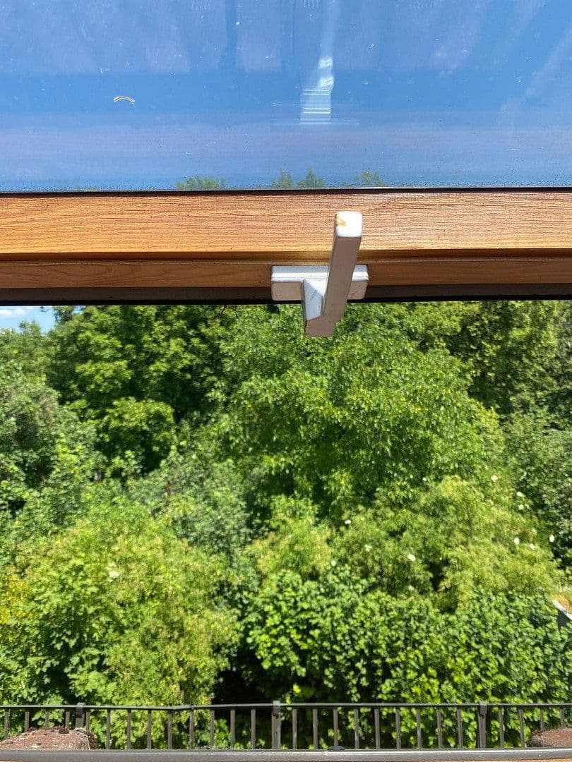 Prodej domu 120 m², pozemek 165 m², Kuchen, Bádensko-Württembersko Prodej domu 120 m², pozemek 165 m², Kuchen, Bádensko-Württembersko