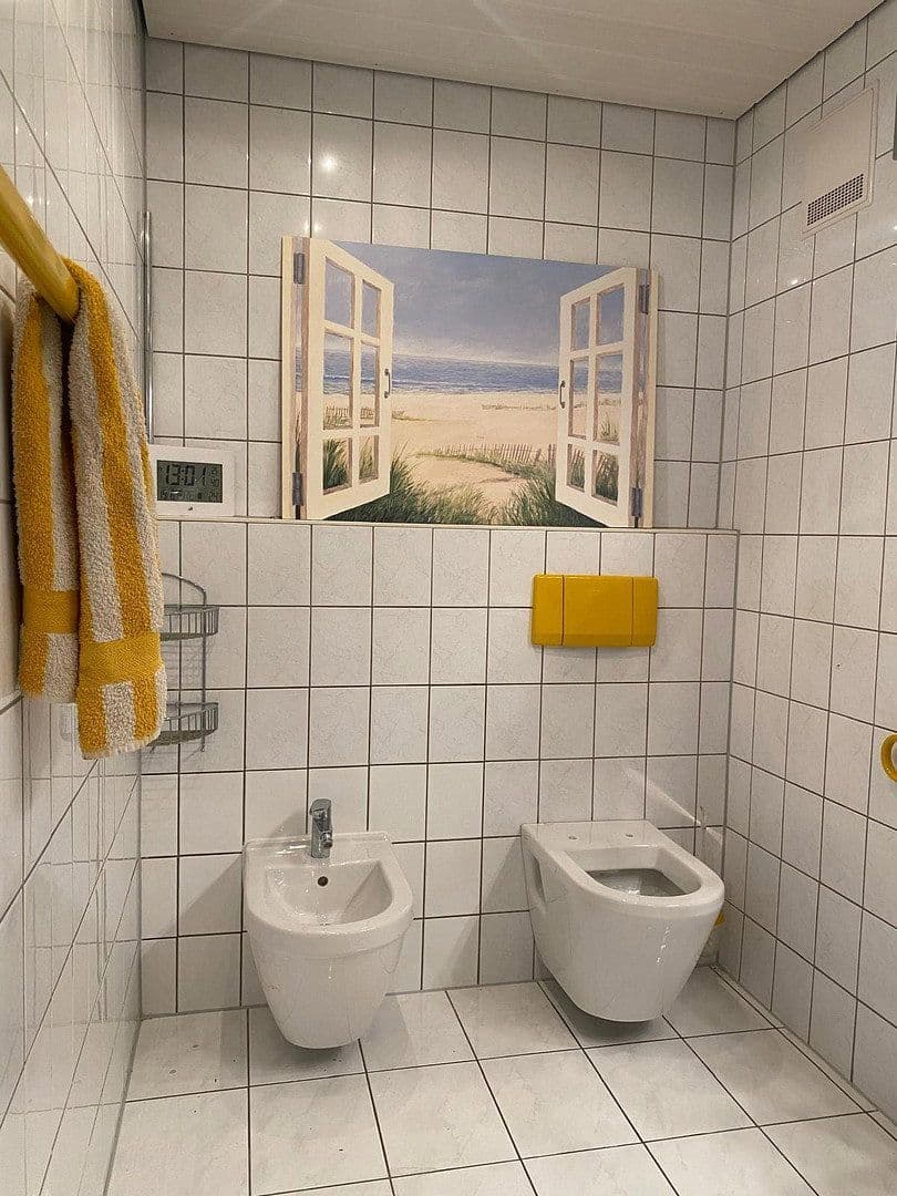 Prodej domu 120 m², pozemek 165 m², Kuchen, Bádensko-Württembersko Prodej domu 120 m², pozemek 165 m², Kuchen, Bádensko-Württembersko