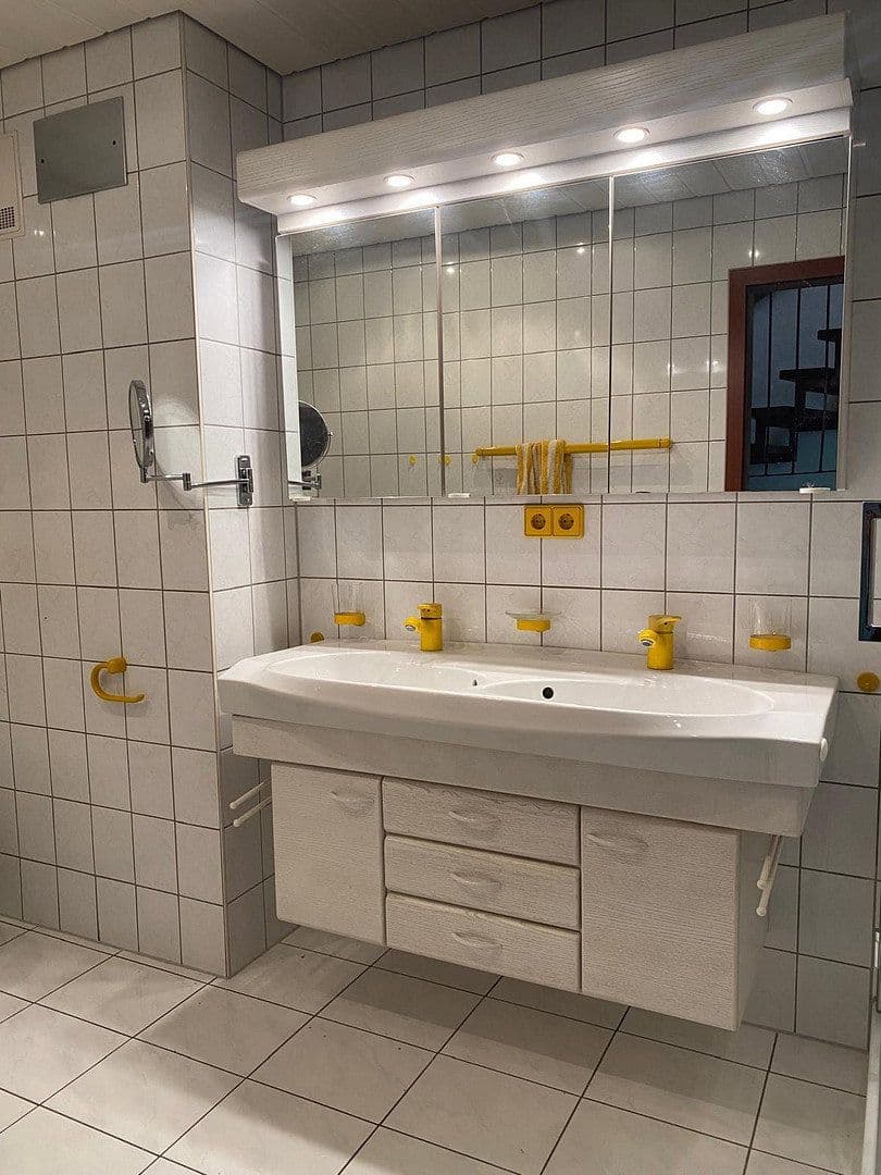 Prodej domu 120 m², pozemek 165 m², Kuchen, Bádensko-Württembersko Prodej domu 120 m², pozemek 165 m², Kuchen, Bádensko-Württembersko
