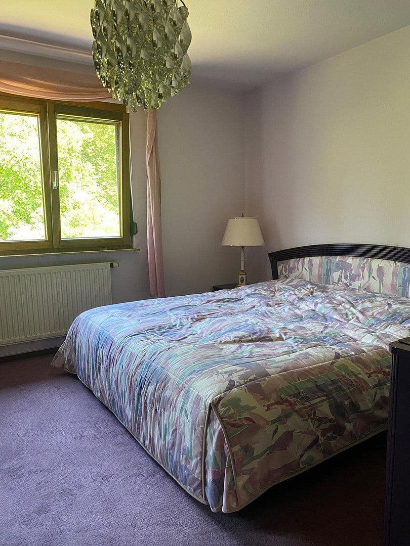 Prodej domu 120 m², pozemek 165 m², Kuchen, Bádensko-Württembersko Prodej domu 120 m², pozemek 165 m², Kuchen, Bádensko-Württembersko