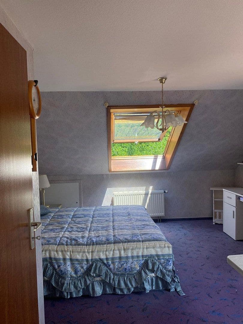 Prodej domu 120 m², pozemek 165 m², Kuchen, Bádensko-Württembersko Prodej domu 120 m², pozemek 165 m², Kuchen, Bádensko-Württembersko