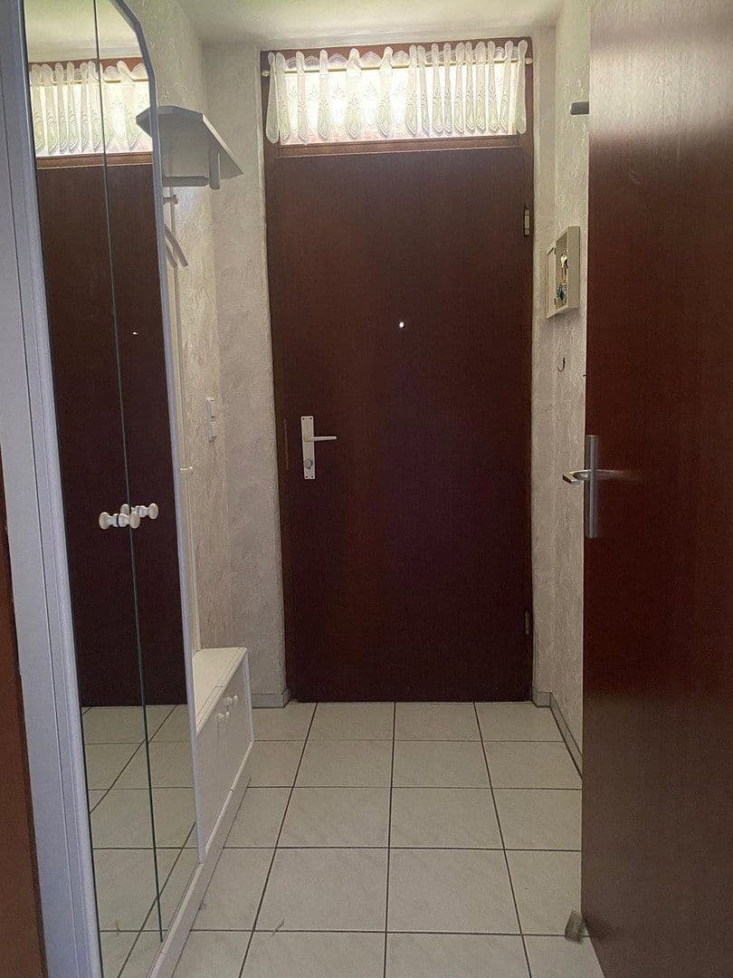 Prodej domu 120 m², pozemek 165 m², Kuchen, Bádensko-Württembersko Prodej domu 120 m², pozemek 165 m², Kuchen, Bádensko-Württembersko